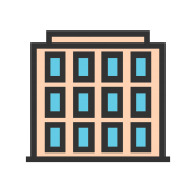 Hotel New Star 
