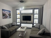 Casa en construcción en venta en Krimovica (Kotor) 