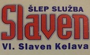 AUTO ŠLEP Služba Slaven | Herceg NOVI Херцег-Нови