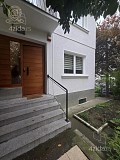 Будинок на продаж, Autokomanda, 2000 €, 180m² 