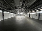 Випуск, діловий простір, 360m2, Rakovica, Belgrage 