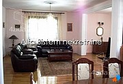 1-поверховий будинок в оренду, Dedinje, 2900 €, 300 м² 