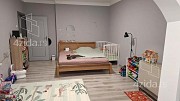 Talo vuokrattavana, Sajmisht, 700 €, 70m² 