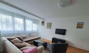 Fantastic house in a fantastic location Novi Sad