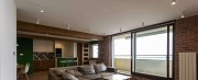 Продам 3-комнатную квартируin Novi Sad Novi Sad