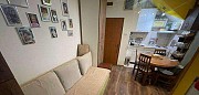 Продам 1-комнатную квартируin Novi Sad Novi Sad