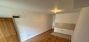 Продам 1-комнатную квартируin Novi Sad Novi Sad