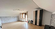 SMEDEREVO - ORESHAC - 140M2 + 12.6RI ID # 24059 Smederevo
