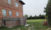House in a great location in Veternik Novi Sad