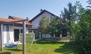 Lux House, Veternsky ramp Novi Sad