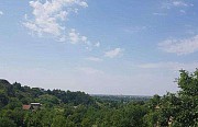 Excellent plot for sale in Popovici - 1604M2 Novi Sad