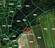 Agricultural lands for sale in Sremski Karlovci Sremski Karlovci