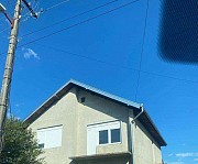** Будинок у спині Паланки ** 