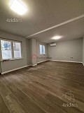 Casa en alquiler en Vozhdovak, 2100 euros, 180 m² Belgrado