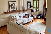 Alquiler, casa, 400 m2, Dedinje, Belgrado Belgrado
