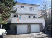 Alquiler, Casa, 190m2, Vozdovac, Belgrado Belgrado