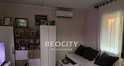 Palilula, Borcha, Majora Gavrilovitsa, 3.0, hembra de 55m2 con patio Belgrado