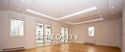 Продам 4-комнатную квартируen Belgrado Belgrado