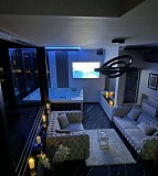 Продам 4-комнатную квартируen Belgrado Belgrado