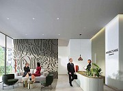 Продам 2-комнатную квартируen Belgrado Belgrado