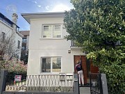 Alquiler, casa, 180m2, Autokomanda, Vozdovac, Belgrado Belgrado