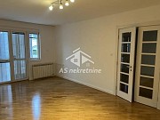 Alquiler, Casa, 190m2, Autokomanda, Vozdovac, Belgrado Belgrado