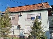 2-storey house for rent, Samoborska, 300 €, 100m2 Subotica