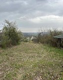 Plot for sale in Velika Mostanica Belgrade