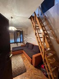 House for rent, Carska, 500 €, 55m² Belgrade