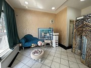 Продаја, пословни простор, 27 м2, пијаца, Јагодина Jagodina