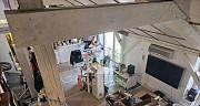 Продам 3-комнатную квартируin Belgrade Belgrade