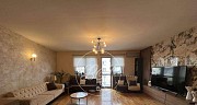 Продам 4-комнатную квартируin Belgrade Belgrade