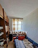 Продам 2-комнатную квартируin Belgrade Belgrade