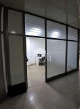 Rent, office space, 17 m2, Banovo Brdo, Belgrade Belgrade