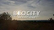For sale, land, 8m2, Jajinci, Vozdovac, Belgrade Belgrade