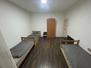 Accommodation for workers-Dobanovci Belgrade