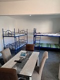 Здам житло для робітників - Добановці 