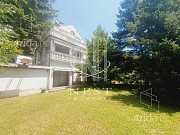 Будинок на продаж, Cara Iraklija, 3500 €, 350 м² 