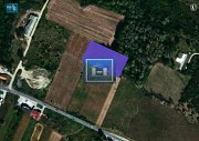 Sale, land, 62 m2, Midzhatov, Kupriya Subotica