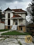 Emisión, casa, 720m2, Zeleznik, Belgrado Belgrado