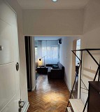 Bloque 45 Juria Gagarina ID # 1078 Belgrado