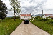 Rent, House, 69m2, Novo Selo, Danilovgrad Даниловград