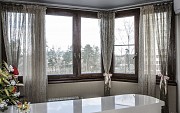 Прозори "светли" у Таганрогу dostava iz gradaТаганрог