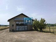 Se alquila oficina, 570 m2, Stubika, Paracin 