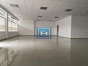 Issue, business space, 230 m2, cupria Subotica