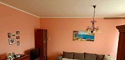 Excellent family home in Tatar Brdo. Novi Sad