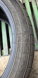 Toyo - Sport - Summer Tire Подгорица
