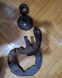 Главакіни Подгорица