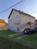 Sprzedaż domu rodzinnego w Loznicy 