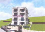 Продам 3-комнатную квартиру, за 280 000 € Херцег-Нови